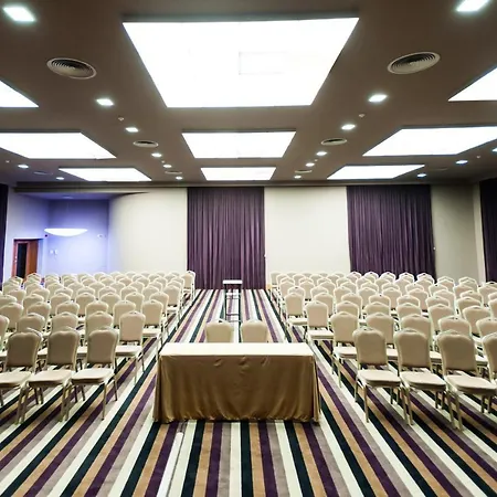 Melia Madeira Mare Φουνκάλ