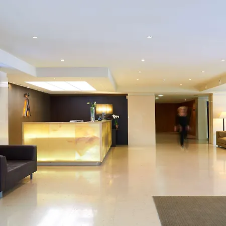 Melia Madeira Mare Ξενοδοχείο 5*