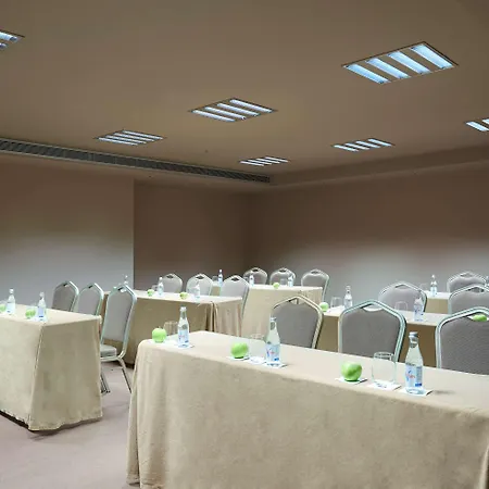 Melia Madeira Mare Φουνκάλ