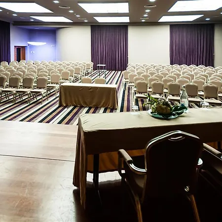 Melia Madeira Mare 5*